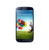 Мобильный телефон Samsung Galaxy S4 32Gb (GT-I9505) - Орск