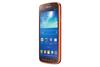 Смартфон Samsung Galaxy S4 Active GT-I9295 Orange - Орск
