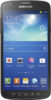 Samsung Galaxy S4 Active i9295 - Орск