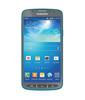 Смартфон Samsung Galaxy S4 Active GT-I9295 Blue - Орск