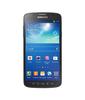 Смартфон Samsung Galaxy S4 Active GT-I9295 Gray - Орск