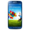 Смартфон Samsung Galaxy S4 GT-I9505 - Орск