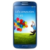 Смартфон Samsung Galaxy S4 GT-I9505 16Gb - Орск