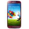 Смартфон Samsung Galaxy S4 GT-i9505 16 Gb - Орск