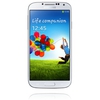 Samsung Galaxy S4 GT-I9505 16Gb белый - Орск