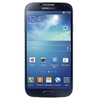 Смартфон Samsung Galaxy S4 GT-I9500 64 GB - Орск