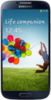 Samsung Galaxy S4 i9500 16GB - Орск
