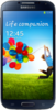 Samsung Galaxy S4 i9505 16GB - Орск