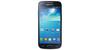 Смартфон Samsung Galaxy S4 mini Duos GT-I9192 Black - Орск