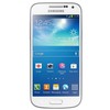 Samsung Galaxy S4 mini GT-I9190 8GB белый - Орск