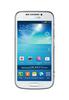 Смартфон Samsung Galaxy S4 Zoom SM-C101 White - Орск