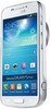 Samsung GALAXY S4 zoom - Орск
