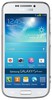 Мобильный телефон Samsung Galaxy S4 Zoom SM-C101 - Орск