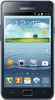Смартфон SAMSUNG I9105 Galaxy S II Plus Blue - Орск