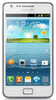 Смартфон SAMSUNG I9105 Galaxy S II Plus White - Орск