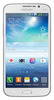 Смартфон SAMSUNG I9152 Galaxy Mega 5.8 White - Орск