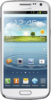 Samsung i9260 Galaxy Premier 16GB - Орск