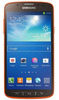 Смартфон SAMSUNG I9295 Galaxy S4 Activ Orange - Орск