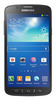 Смартфон SAMSUNG I9295 Galaxy S4 Activ Grey - Орск