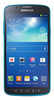 Смартфон SAMSUNG I9295 Galaxy S4 Activ Blue - Орск