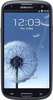 Смартфон SAMSUNG I9300 Galaxy S III Black - Орск