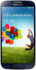 Смартфон SAMSUNG I9500 Galaxy S4 16Gb Black - Орск