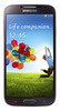 Смартфон SAMSUNG I9500 Galaxy S4 16 Gb Brown - Орск