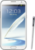 Samsung N7100 Galaxy Note 2 16GB - Орск
