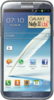 Samsung N7105 Galaxy Note 2 16GB - Орск