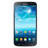 Сотовый телефон Samsung Samsung Galaxy Mega 6.3 GT-I9200 8Gb - Орск