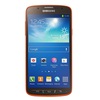 Сотовый телефон Samsung Samsung Galaxy S4 Active GT-i9295 16 GB - Орск