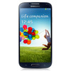 Сотовый телефон Samsung Samsung Galaxy S4 GT-i9505ZKA 16Gb - Орск
