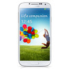 Сотовый телефон Samsung Samsung Galaxy S4 GT-i9505ZWA 16Gb - Орск