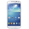 Сотовый телефон Samsung Samsung Galaxy S4 GT-I9500 64 GB - Орск