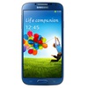 Сотовый телефон Samsung Samsung Galaxy S4 GT-I9500 16Gb - Орск