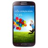 Сотовый телефон Samsung Samsung Galaxy S4 GT-I9505 16Gb - Орск