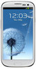 Смартфон Samsung Samsung Смартфон Samsung Galaxy S III 16Gb White - Орск