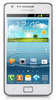 Смартфон Samsung Samsung Смартфон Samsung Galaxy S II Plus GT-I9105 (RU) белый - Орск