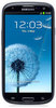 Смартфон Samsung Samsung Смартфон Samsung Galaxy S3 64 Gb Black GT-I9300 - Орск