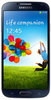 Смартфон Samsung Samsung Смартфон Samsung Galaxy S4 64Gb GT-I9500 (RU) черный - Орск