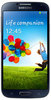 Смартфон Samsung Samsung Смартфон Samsung Galaxy S4 16Gb GT-I9500 (RU) Black - Орск
