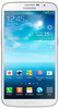 Смартфон Samsung Samsung Смартфон Samsung Galaxy Mega 6.3 8Gb GT-I9200 (RU) белый - Орск