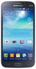 Смартфон Samsung Samsung Смартфон Samsung Galaxy Mega 5.8 GT-I9152 (RU) черный - Орск