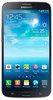 Смартфон Samsung Samsung Смартфон Samsung Galaxy Mega 6.3 8Gb GT-I9200 (RU) черный - Орск