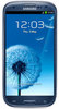 Смартфон Samsung Samsung Смартфон Samsung Galaxy S3 16 Gb Blue LTE GT-I9305 - Орск