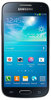 Смартфон Samsung Samsung Смартфон Samsung Galaxy S4 mini Black - Орск
