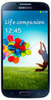 Смартфон Samsung Samsung Смартфон Samsung Galaxy S4 Black GT-I9505 LTE - Орск