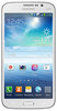 Смартфон Samsung Samsung Смартфон Samsung Galaxy Mega 5.8 GT-I9152 (RU) белый - Орск
