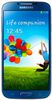 Сотовый телефон Samsung Samsung Samsung Galaxy S4 16Gb GT-I9505 Blue - Орск
