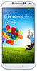 Смартфон Samsung Samsung Смартфон Samsung Galaxy S4 64Gb GT-I9500 (RU) белый - Орск